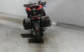 YAMAHA FJR1300 AS 2014 RP27J