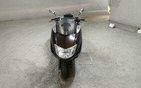 YAMAHA MAXAM 250 SG21J