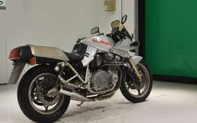 SUZUKI GSX1100S KATANA 1990 GS110X