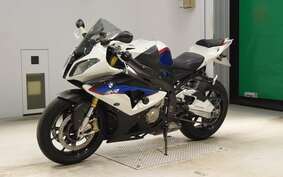 BMW S1000RR 2013 0524