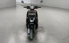 PEUGEOT ジャンゴ125 不明