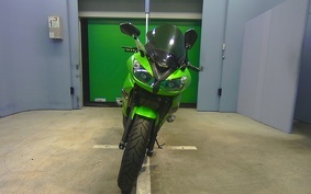 KAWASAKI NINJA 400R 2014 ER400B