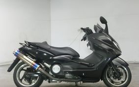 YAMAHA T-MAX500 2005 SJ04J