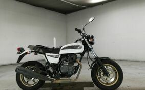 HONDA APE 100 D HC13