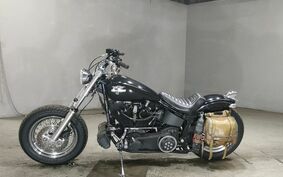 HARLEY FXSTB1340 1999 BTL