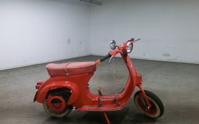 VESPA 50S V5SA1T