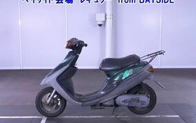 YAMAHA ジョグEX 3YK