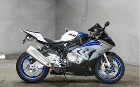 BMW S1000RR 2016 0D10