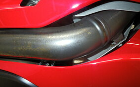 DUCATI PANIGALE V2 2020 1H00A