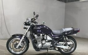 KAWASAKI ZEPHYR 1100 1997 ZRT10A