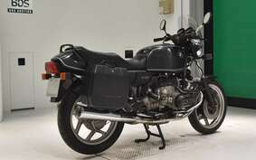 BMW R100 1991