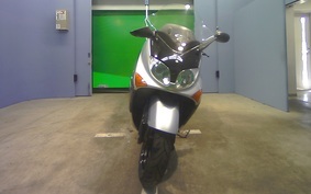 YAMAHA T-MAX500 2001 SJ02J