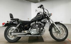 YAMAHA VIRAGO 250 3DM