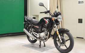 YAMAHA YBR125 PCJL