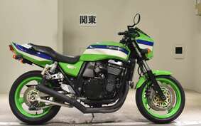 KAWASAKI ZRX1100 1999 ZRT10C