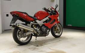 HONDA VTR1000F 2000 SC36