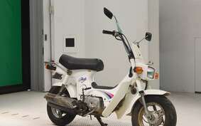 HONDA CHALY 50 CF50