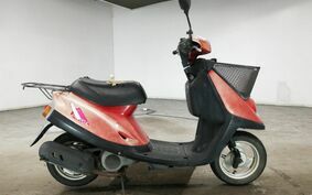 YAMAHA JOG POCHE 3KJ