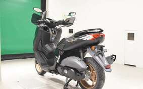 YAMAHA N-MAX SEG6J