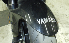 YAMAHA YZF-R7 2022 RM39J