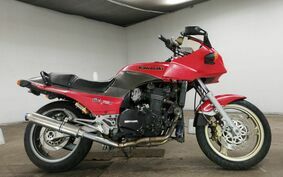 KAWASAKI GPZ750 R 1984 ZX750G