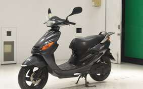 YAMAHA AXIS 100 SB06J