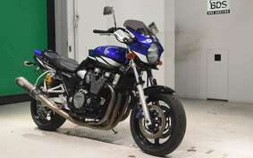 YAMAHA XJR1300 2003 RP03J