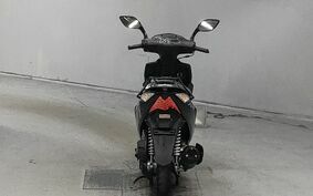 SUZUKI GSR125 NEX 不明