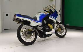 HONDA CBR400F Endurance 1985 NC17