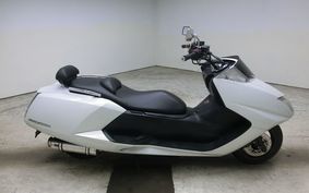 YAMAHA MAXAM 250 2005 SG17J