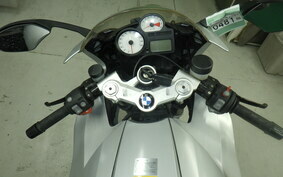 BMW R1200S 2006