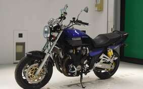 YAMAHA XJR1200 1994 4KG