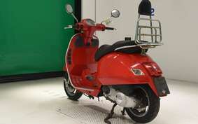 VESPA GTS250IE