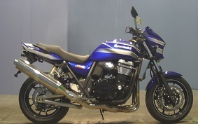 KAWASAKI ZRX1200 D 2013 ZRT20D