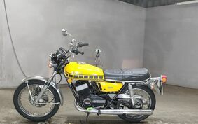 YAMAHA RD250 352