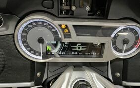 BMW K1600GT 2017 0601