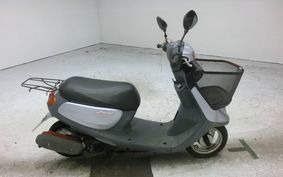 YAMAHA JOG POCHE SA08J