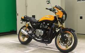 KAWASAKI ZEPHYR 750 2006 ZR750C