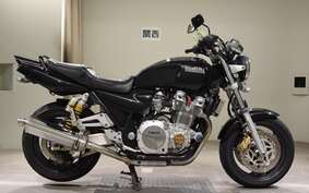 YAMAHA XJR1300 1998 RP01J