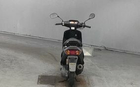 YAMAHA JOG ZR 3YK