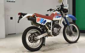 HONDA XLR250 BAJA GEN 2 MD22