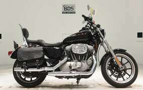 HARLEY XL883LI 2011