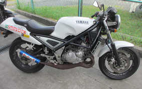 YAMAHA R1-Z 1992 3XC