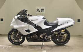 KAWASAKI ZZ1100 NINJA R Gen.2 1998 ZXT10D