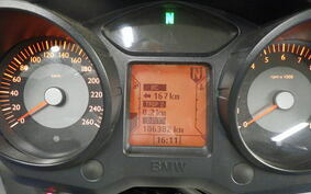 BMW K1200GT 2006 0587