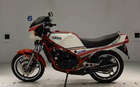 YAMAHA RZ250R 29L