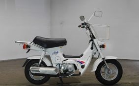 HONDA CHALY 50 CF50