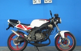 YAMAHA TZR50R 1993 4EU