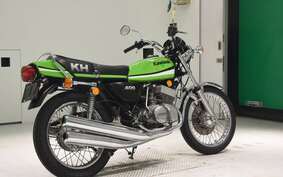 KAWASAKI KH400 1979 S3F