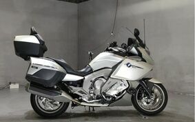 BMW K1600GTL 2011 0602